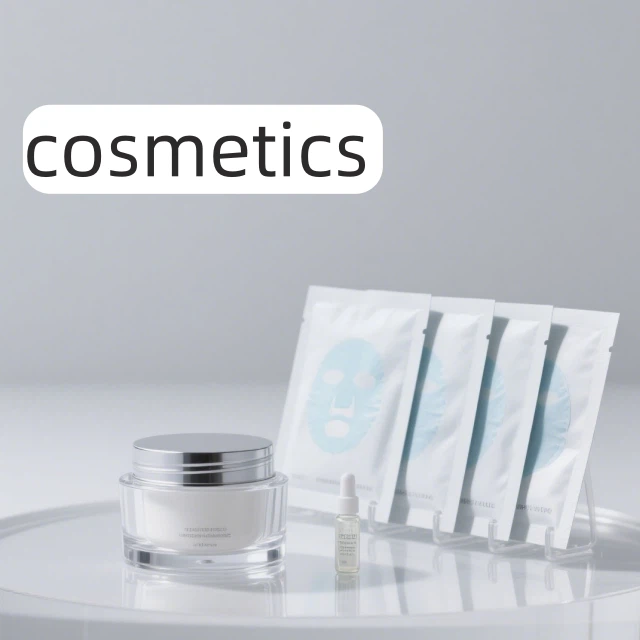 Condensed Traditional Chinese Platycladi Semen Extract Liquid