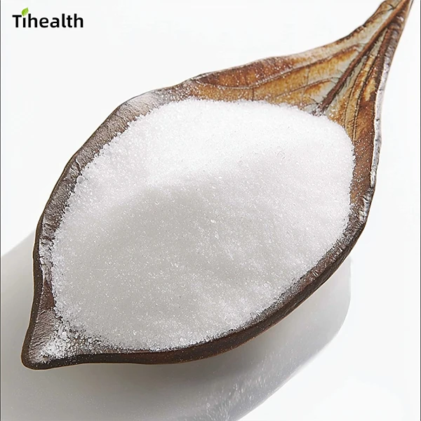 Oligofructose Dietary Fiber